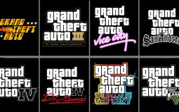 Gta Tier List